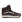 Vans UA UltraRange EXO Hi MTE2
